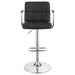 palomar-adjustable-bar-stool