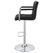 palomar-adjustable-bar-stool