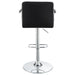 palomar-adjustable-bar-stool