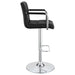 palomar-adjustable-bar-stool