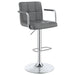 palomar-adjustable-bar-stool