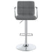 palomar-adjustable-bar-stool