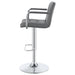 palomar-adjustable-bar-stool