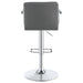 palomar-adjustable-bar-stool