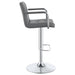 palomar-adjustable-bar-stool