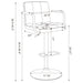 palomar-adjustable-bar-stool