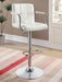 palomar-adjustable-bar-stool