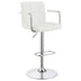 g121097-contemporary-white-and-chrome-adjustable-bar-stool-with-arms