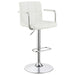 palomar-adjustable-bar-stool