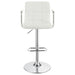 palomar-adjustable-bar-stool