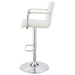 palomar-adjustable-bar-stool