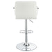 palomar-adjustable-bar-stool