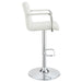 palomar-adjustable-bar-stool