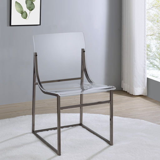 adino-side-chair