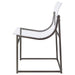 adino-side-chair