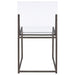 adino-side-chair