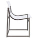 adino-side-chair