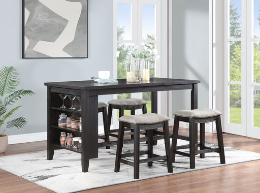 elliston-5-pc-counter-height-dining-set