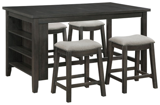 elliston-5-pc-counter-height-dining-set