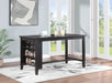 elliston-counter-height-dining-table