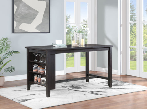 elliston-counter-height-dining-table