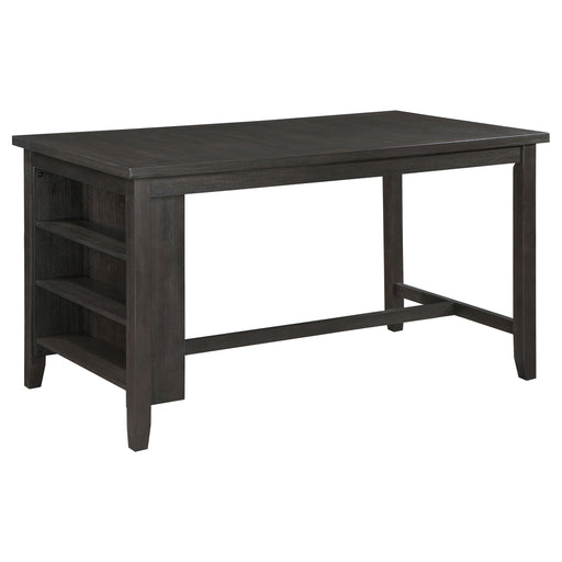 elliston-counter-height-dining-table