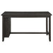 elliston-counter-height-dining-table