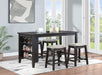 elliston-counter-height-dining-table