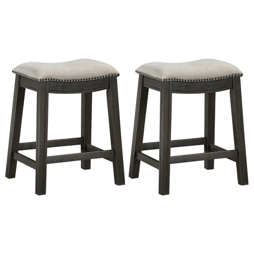 elliston-counter-stool