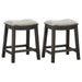 elliston-counter-stool