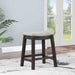 elliston-counter-stool