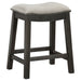 elliston-counter-stool