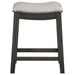 elliston-counter-stool