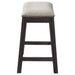 elliston-counter-stool