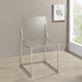 adino-side-chair