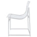 adino-side-chair