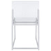 adino-side-chair