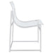 adino-side-chair