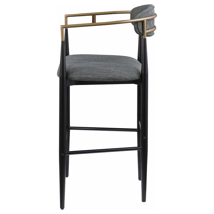 Tina Bar Stool