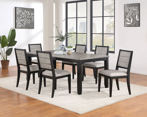 elodie-dining-table-set-with-extension-leaf