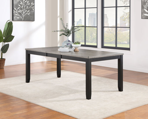 elodie-rectangular-dining-table-with-extension-grey-and-black