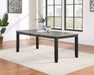 elodie-rectangular-dining-table-with-extension-grey-and-black