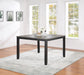 elodie-counter-height-dining-table