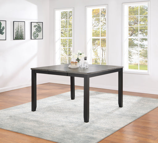 elodie-counter-height-dining-table-with-extension-leaf-grey-and-black