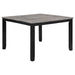 elodie-counter-height-dining-table