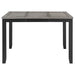 elodie-counter-height-dining-table