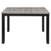 elodie-counter-height-dining-table