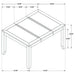 elodie-counter-height-dining-table