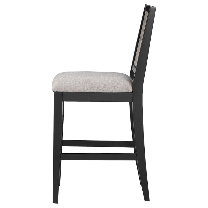 Elodie Counter Stool