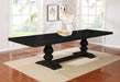 phelps-dining-table